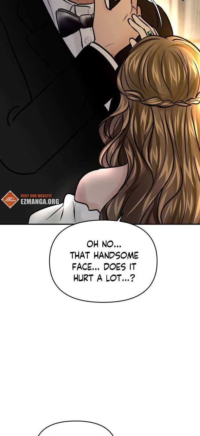 Read Ctrl X chapter 31 image 59 on Lezhin