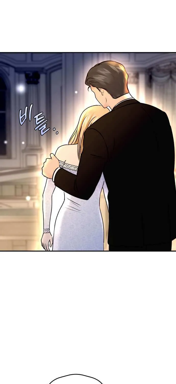 Read Ctrl X chapter 31 image 6 on Lezhin