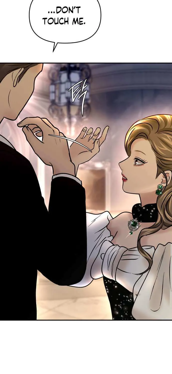 Read Ctrl X chapter 31 image 60 on Lezhin