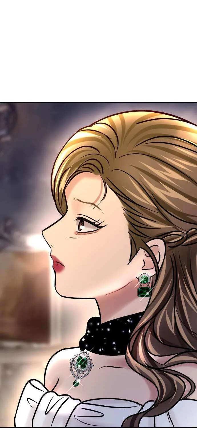 Read Ctrl X chapter 31 image 61 on Lezhin