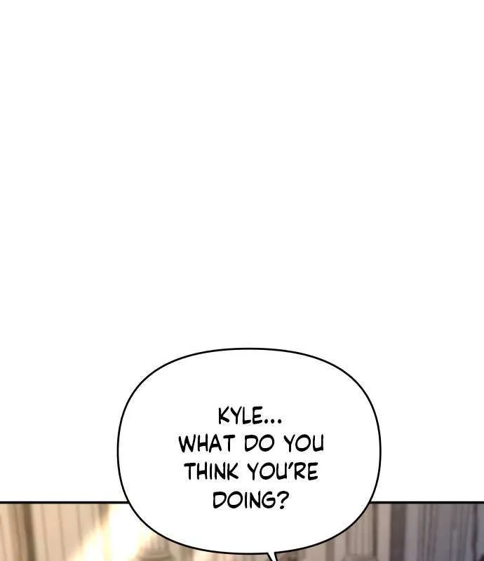 Read Ctrl X chapter 31 image 62 on Lezhin