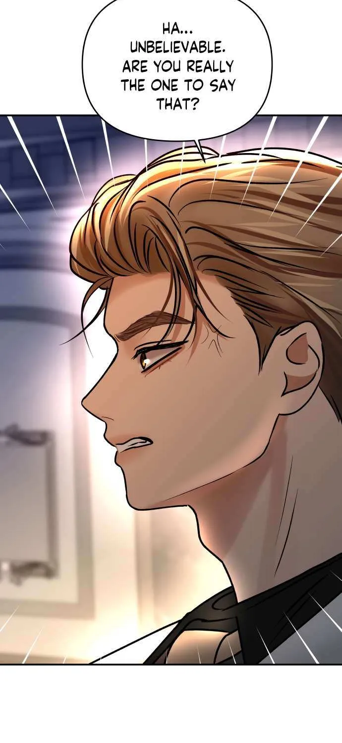 Read Ctrl X chapter 31 image 64 on Lezhin