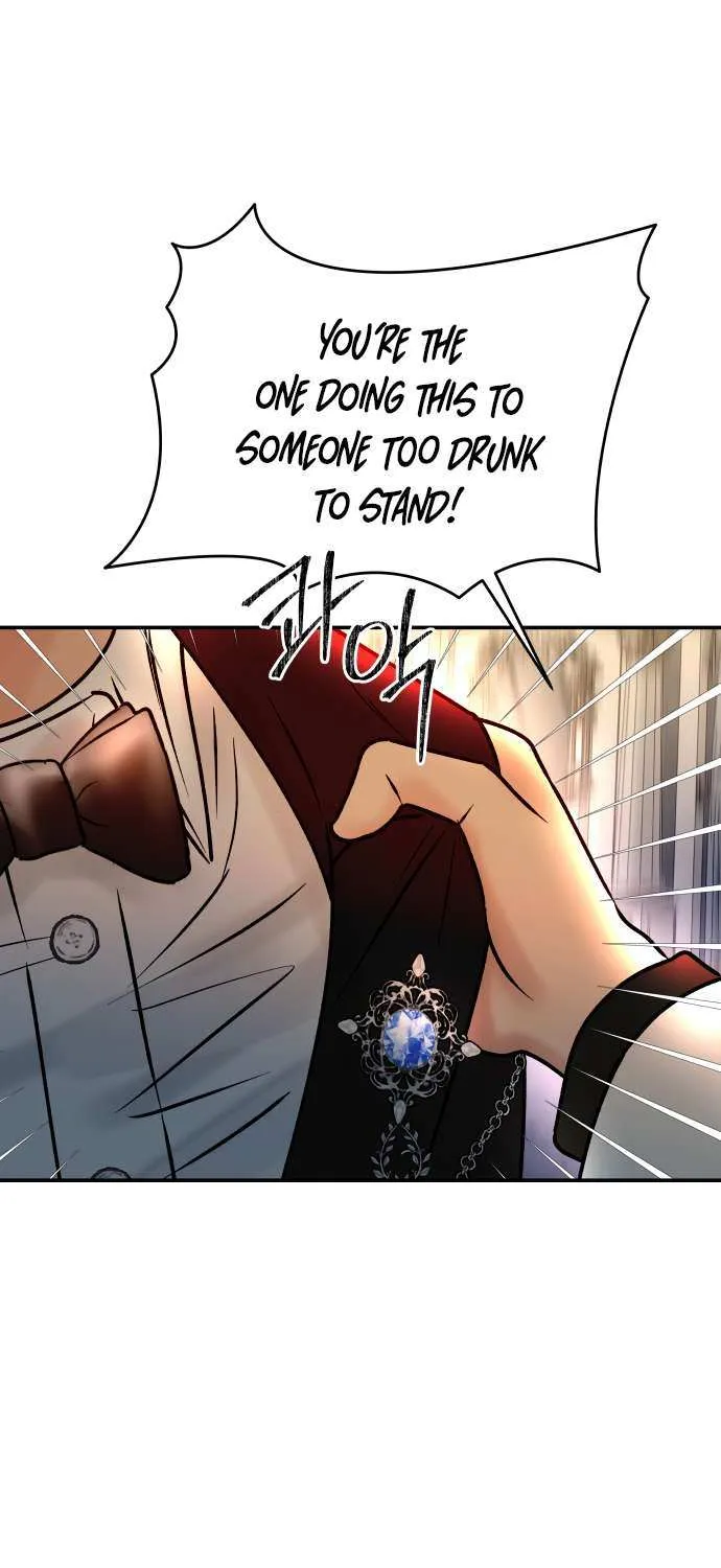 Read Ctrl X chapter 31 image 65 on Lezhin