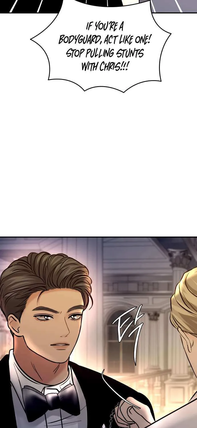 Read Ctrl X chapter 31 image 67 on Lezhin