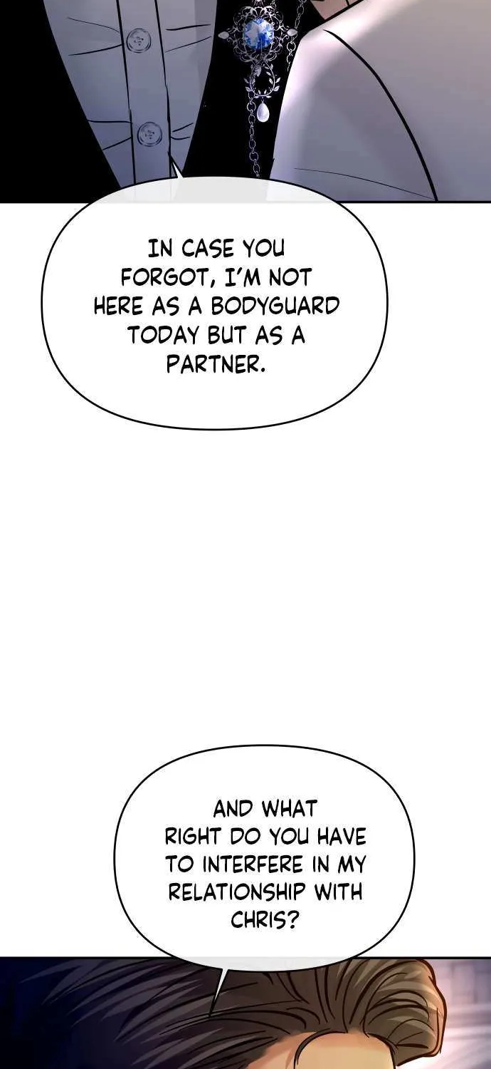 Read Ctrl X chapter 31 image 68 on Lezhin