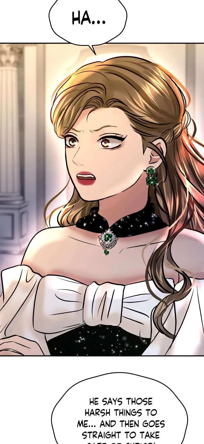 Read Ctrl X chapter 31 image 7 on Lezhin