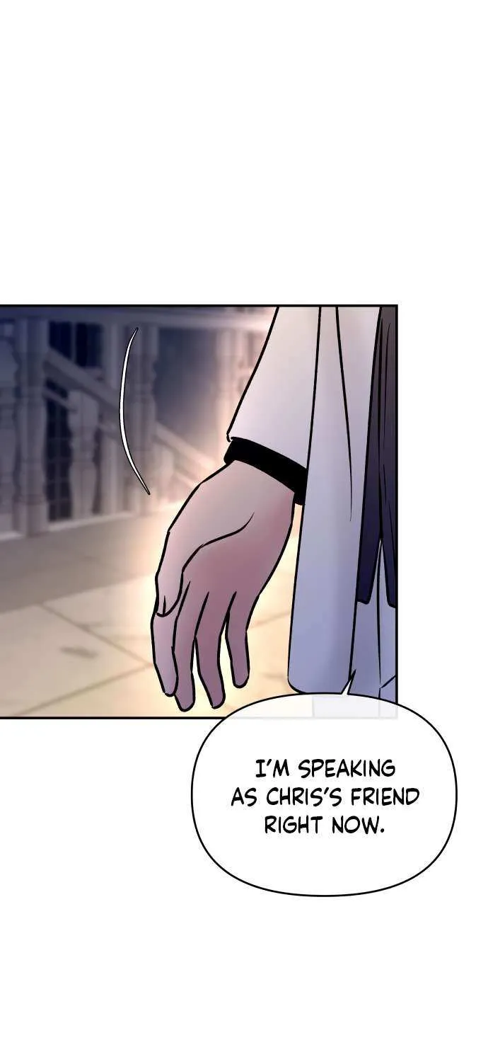 Read Ctrl X chapter 31 image 71 on Lezhin
