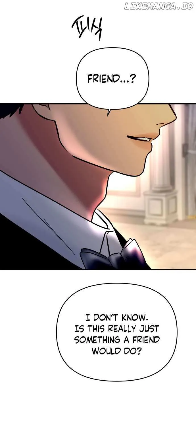 Read Ctrl X chapter 31 image 73 on Lezhin