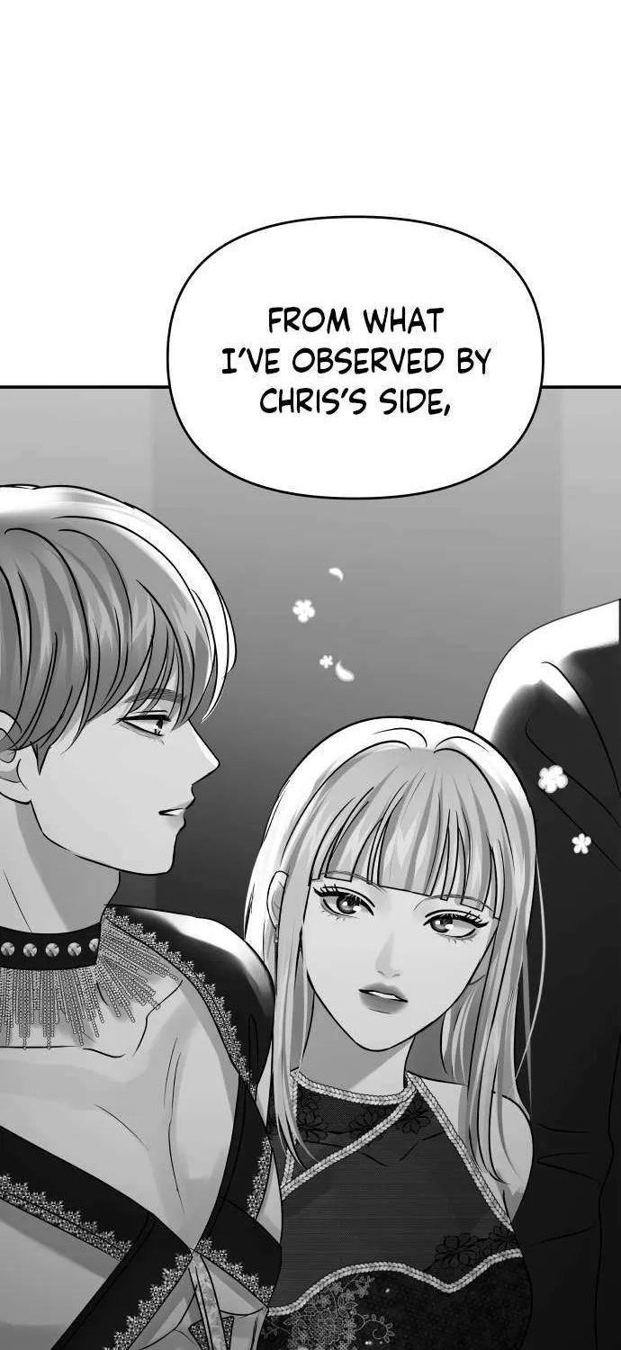 Read Ctrl X chapter 31 image 74 on Lezhin