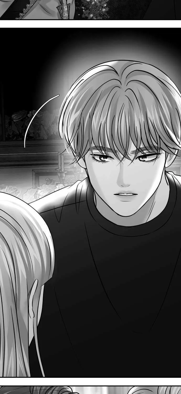 Read Ctrl X chapter 31 image 75 on Lezhin