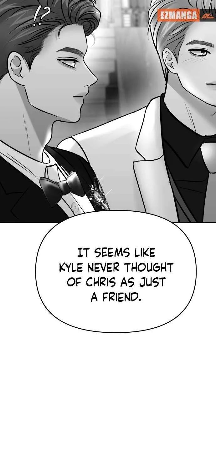 Read Ctrl X chapter 31 image 76 on Lezhin