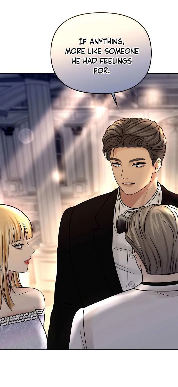 Read Ctrl X chapter 31 image 77 on Lezhin