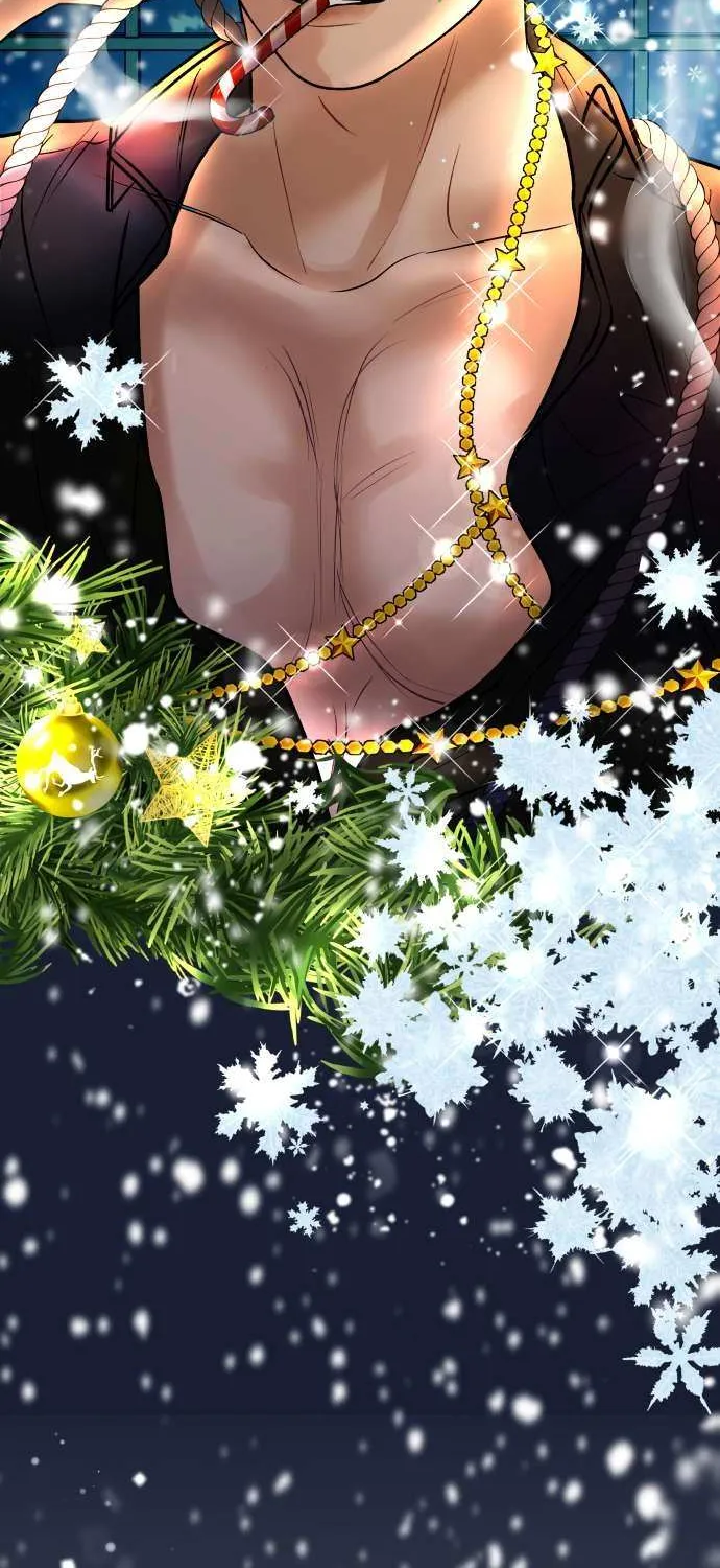 Read Ctrl X chapter 31 image 80 on Lezhin
