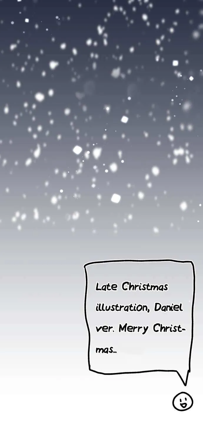 Read Ctrl X chapter 31 image 81 on Lezhin