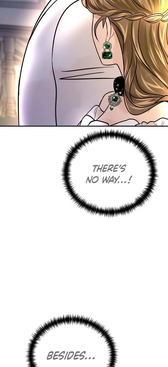 Read Ctrl X chapter 32 image 12 on Lezhin