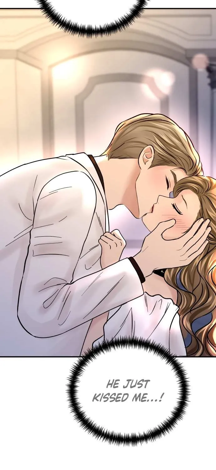 Read Ctrl X chapter 32 image 13 on Lezhin