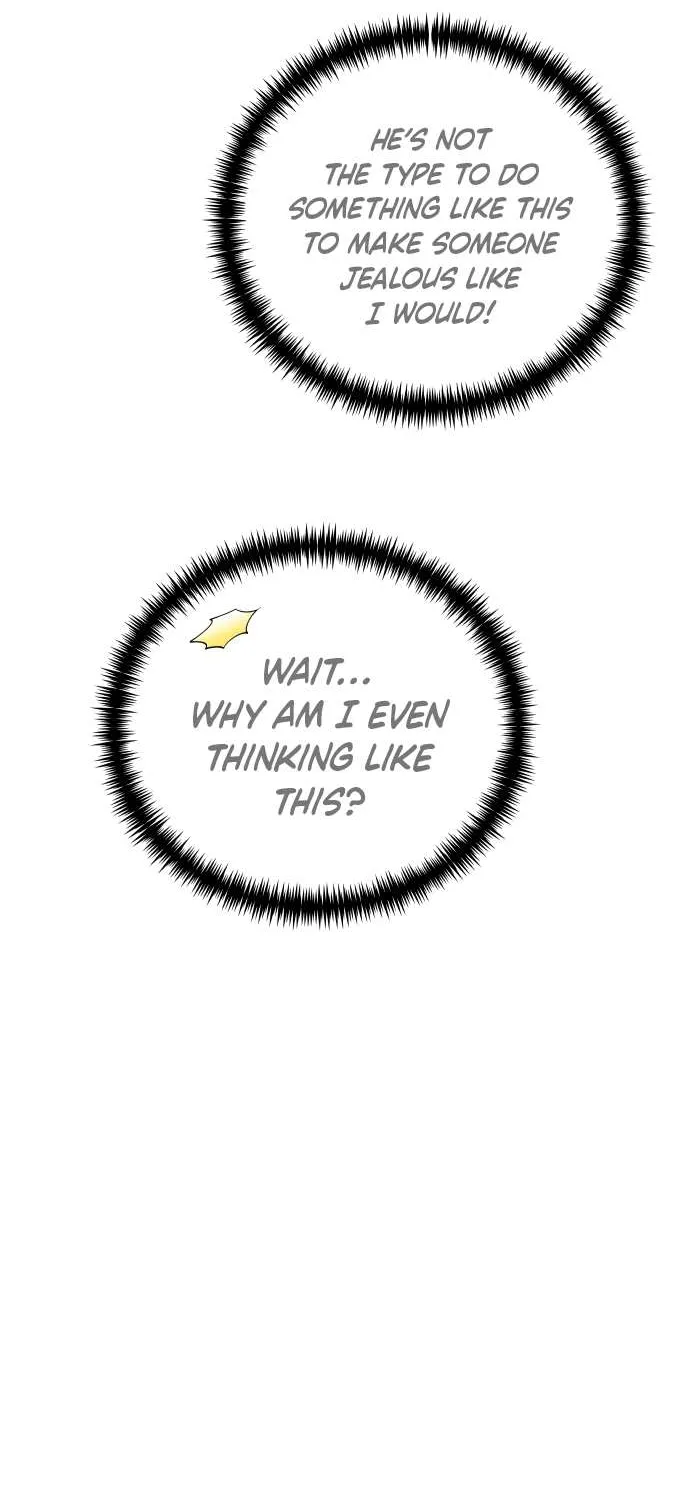 Read Ctrl X chapter 32 image 15 on Lezhin