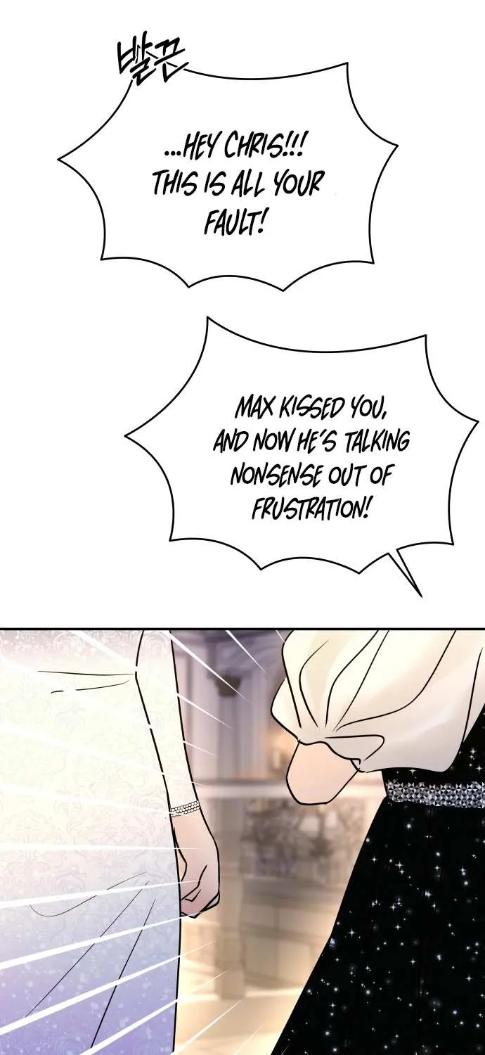 Read Ctrl X chapter 32 image 16 on Lezhin