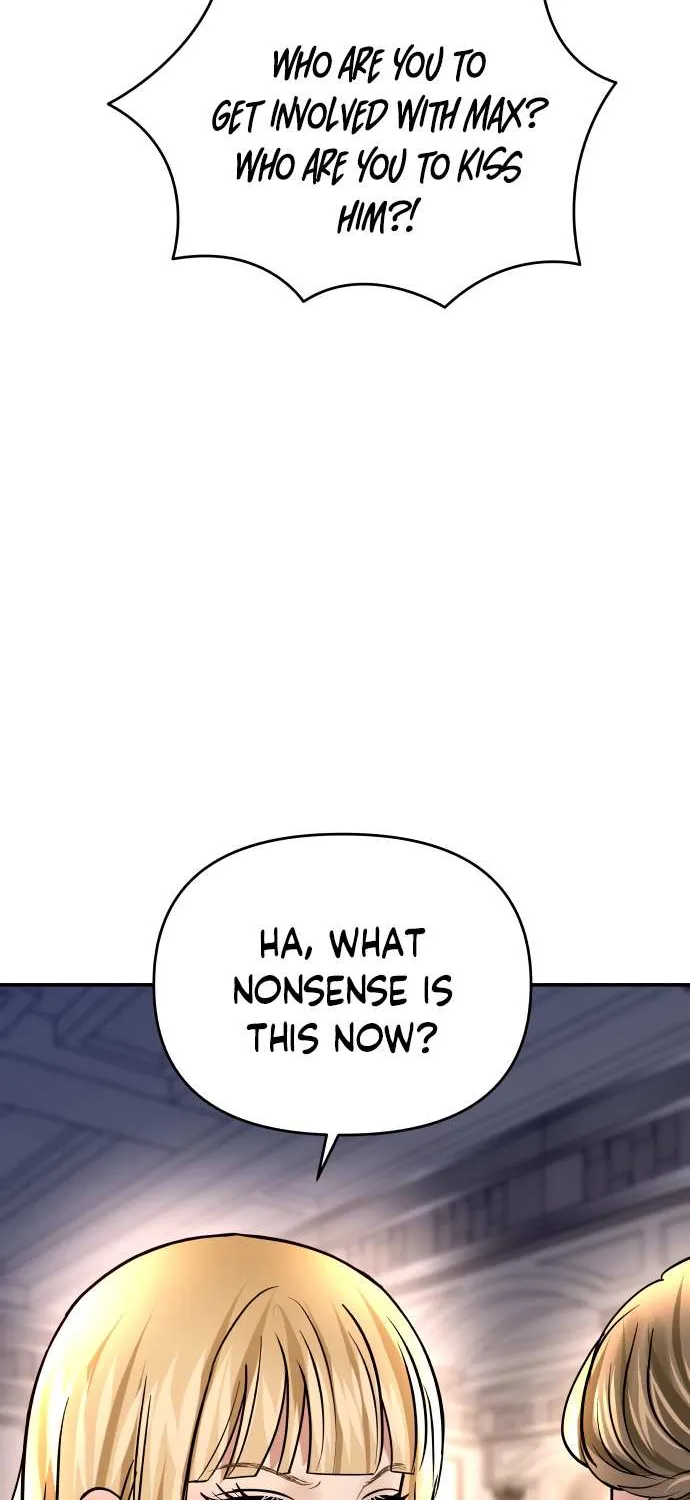 Read Ctrl X chapter 32 image 22 on Lezhin