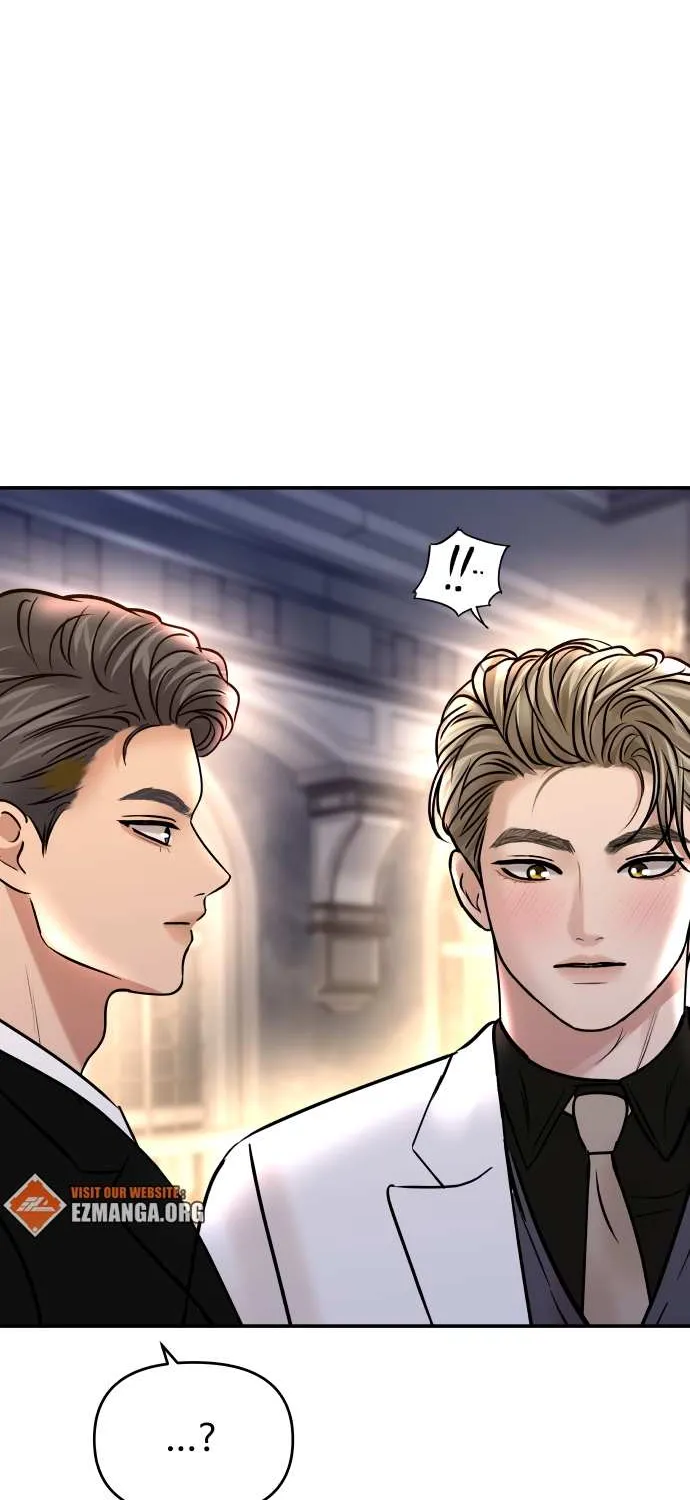 Read Ctrl X chapter 32 image 24 on Lezhin