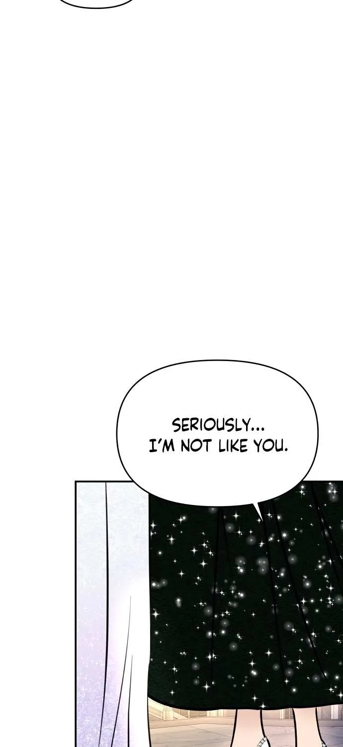 Read Ctrl X chapter 32 image 25 on Lezhin