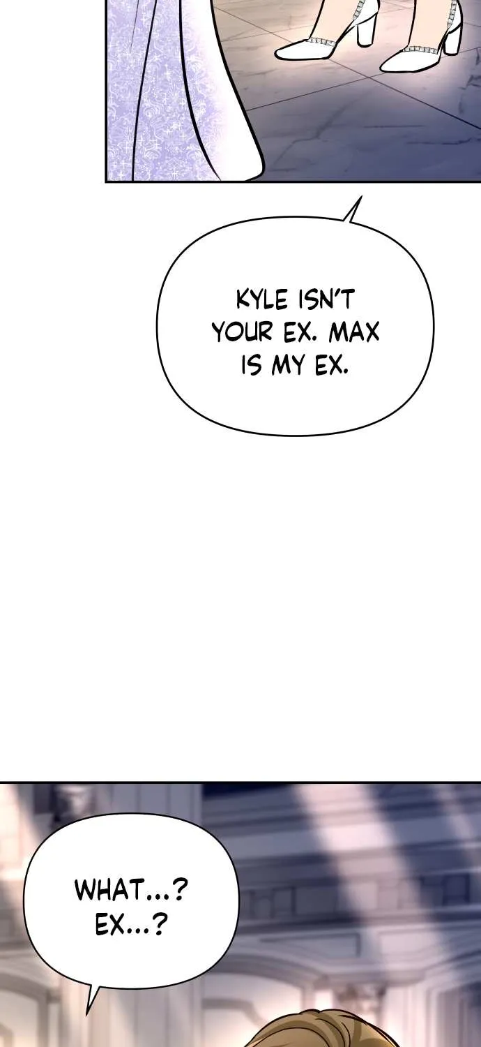 Read Ctrl X chapter 32 image 26 on Lezhin