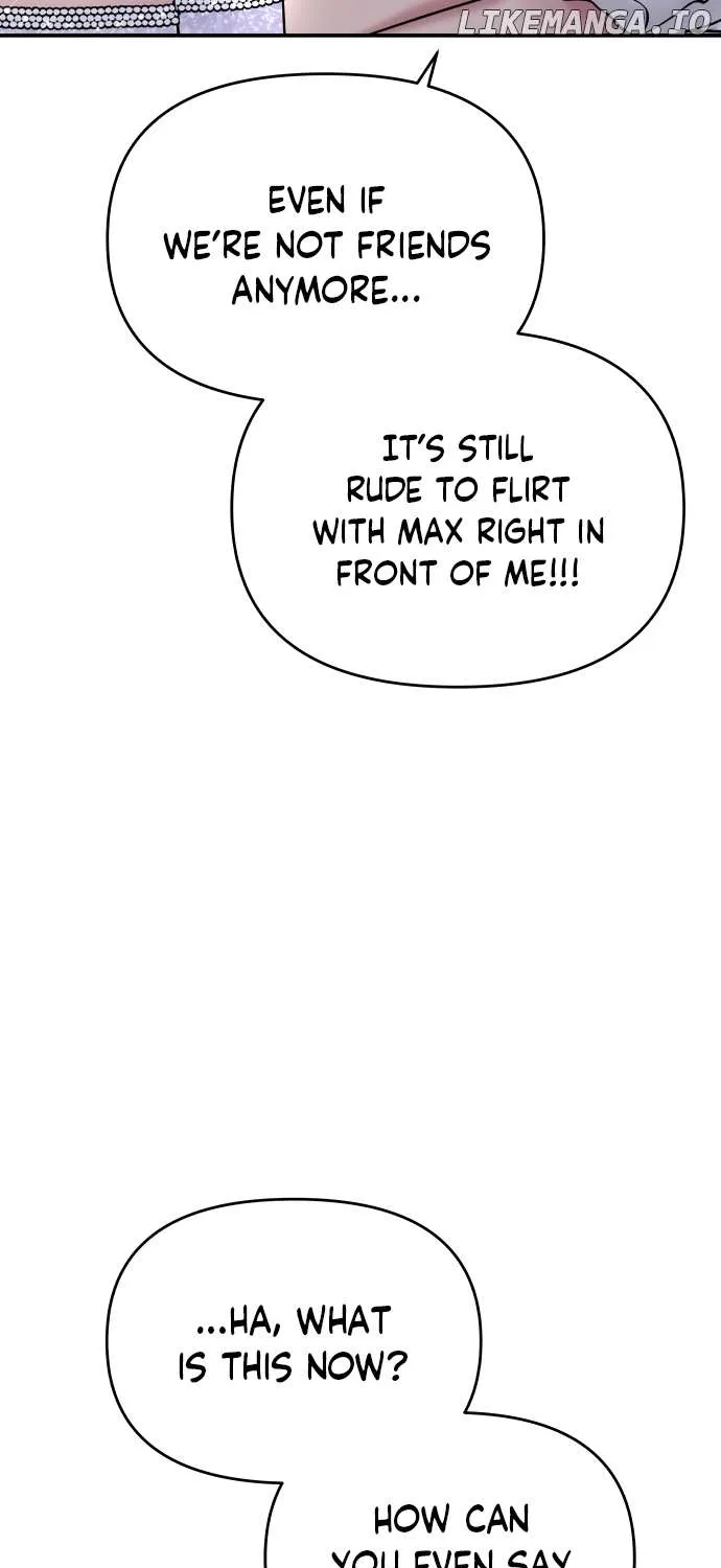 Read Ctrl X chapter 32 image 28 on Lezhin