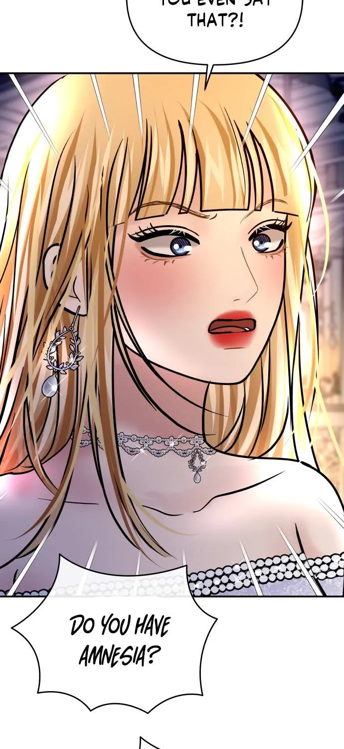 Read Ctrl X chapter 32 image 29 on Lezhin