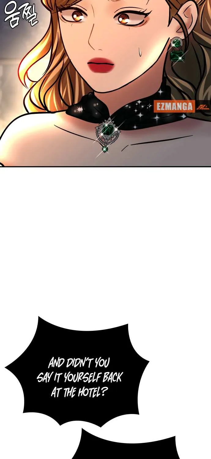 Read Ctrl X chapter 32 image 31 on Lezhin