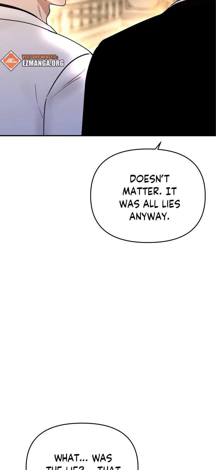 Read Ctrl X chapter 32 image 34 on Lezhin