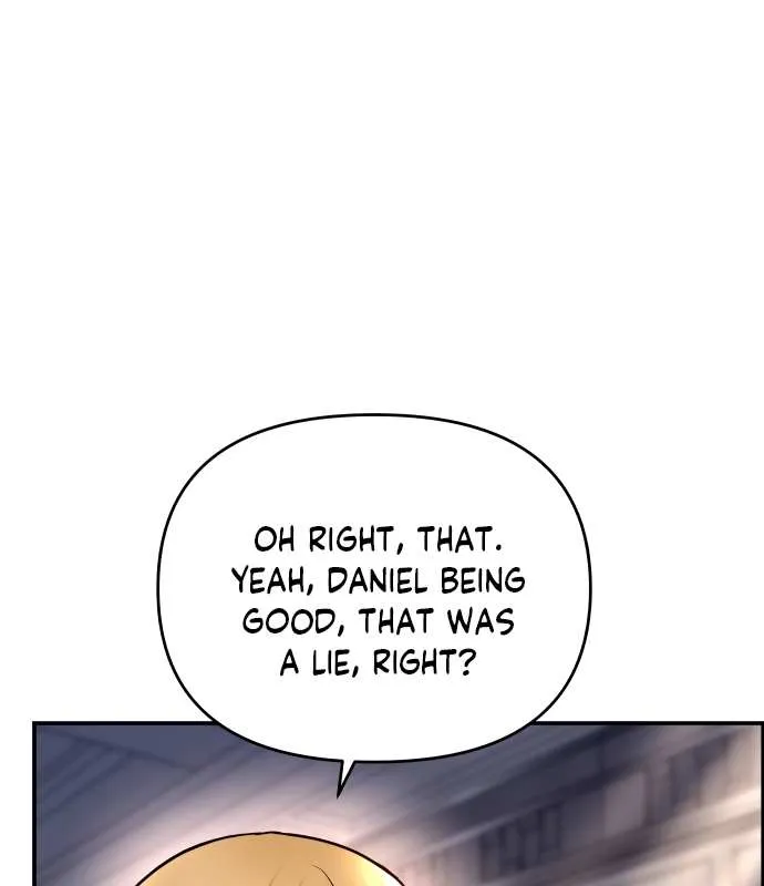 Read Ctrl X chapter 32 image 36 on Lezhin