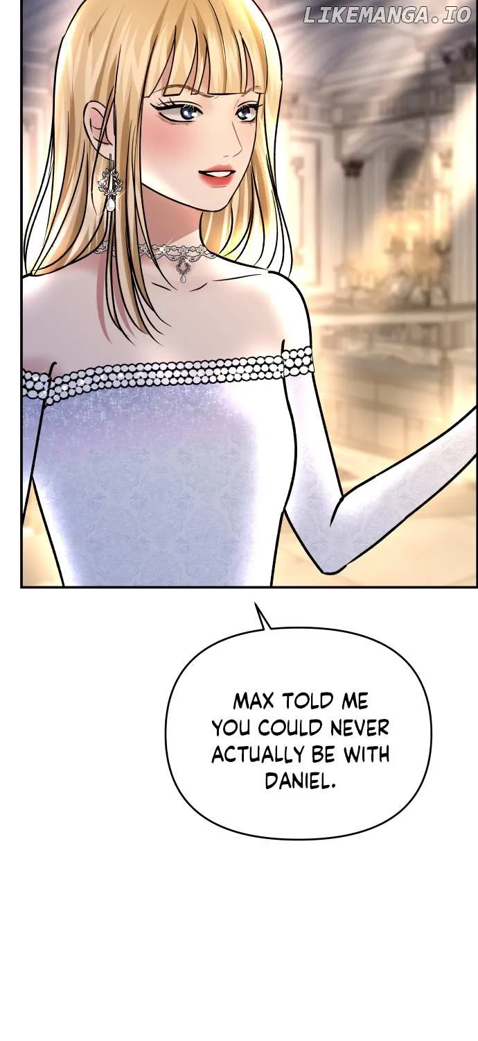Read Ctrl X chapter 32 image 37 on Lezhin
