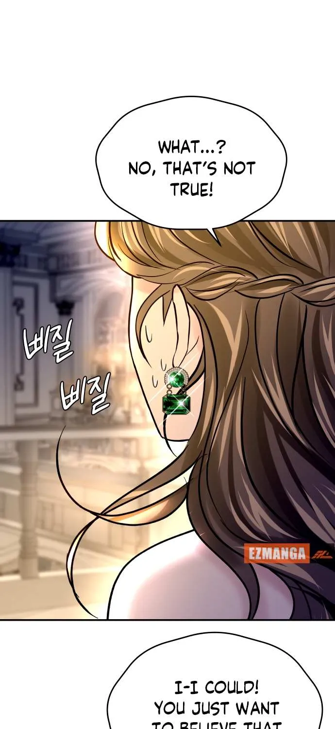 Read Ctrl X chapter 32 image 38 on Lezhin