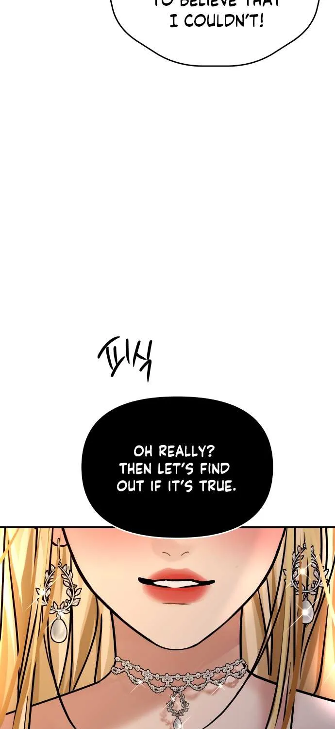 Read Ctrl X chapter 32 image 39 on Lezhin