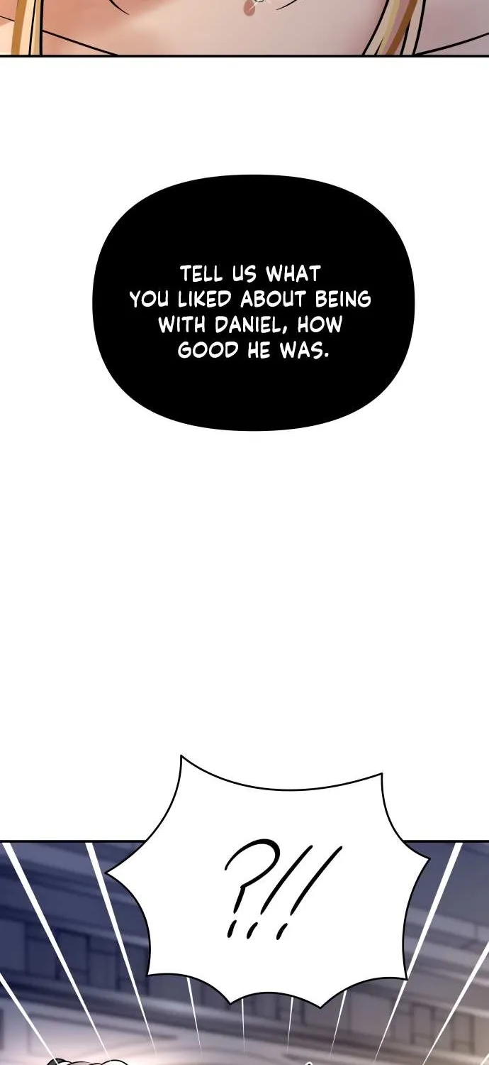 Read Ctrl X chapter 32 image 40 on Lezhin