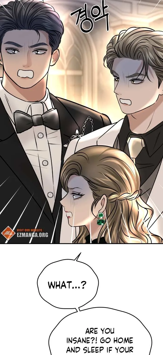 Read Ctrl X chapter 32 image 41 on Lezhin