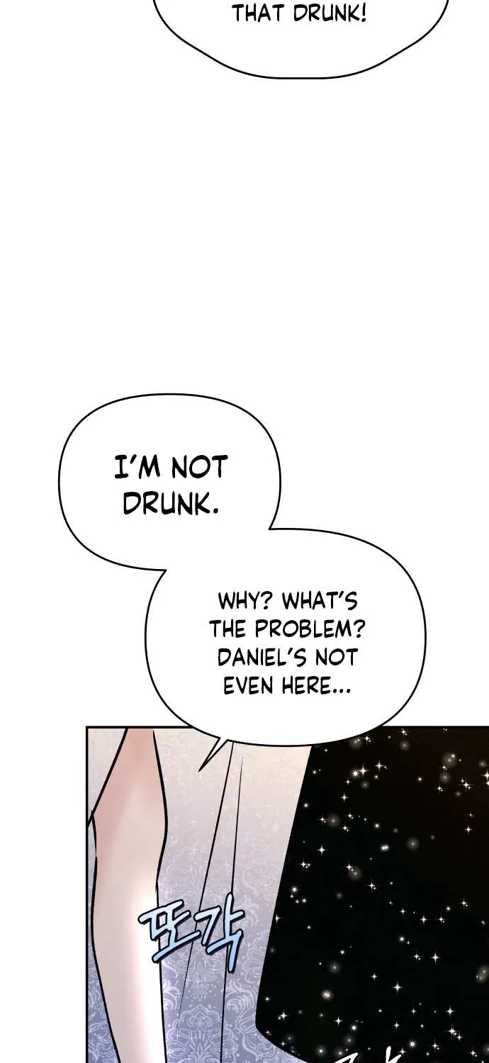 Read Ctrl X chapter 32 image 42 on Lezhin
