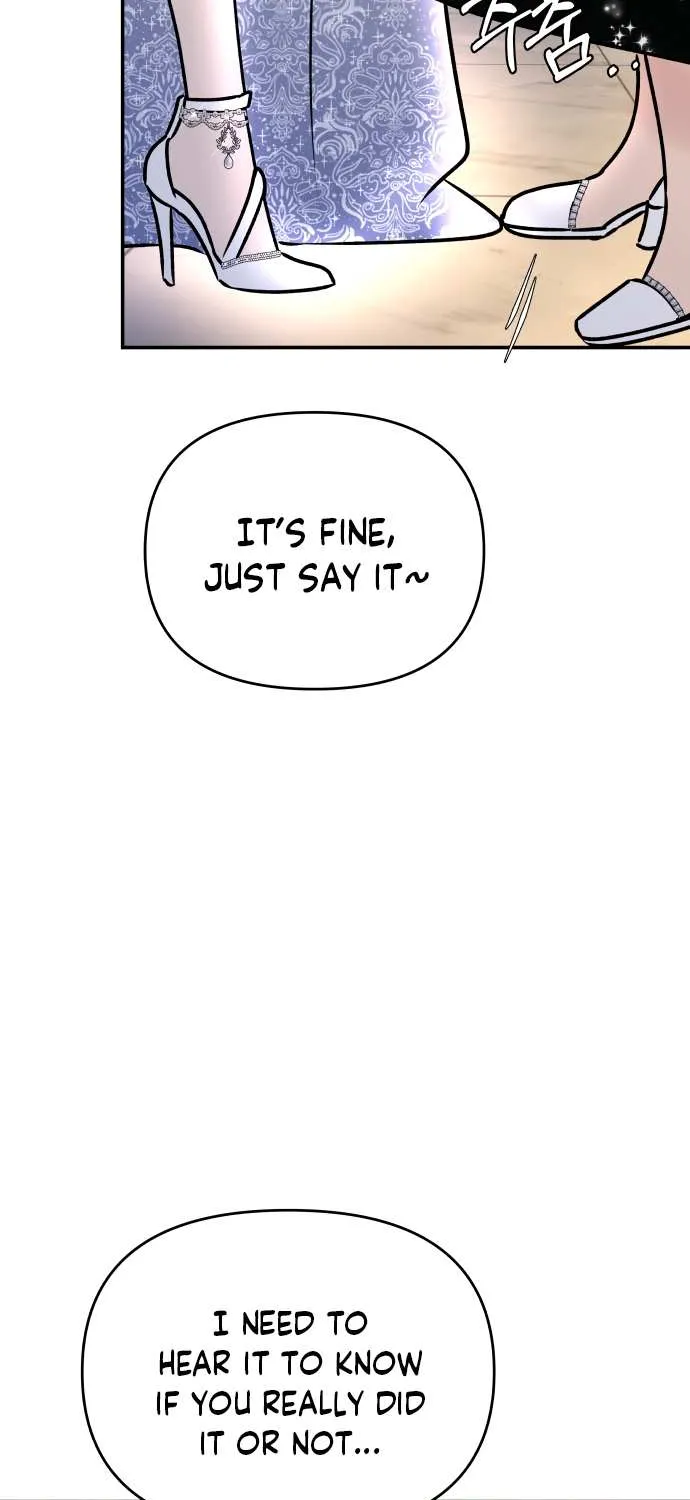 Read Ctrl X chapter 32 image 43 on Lezhin