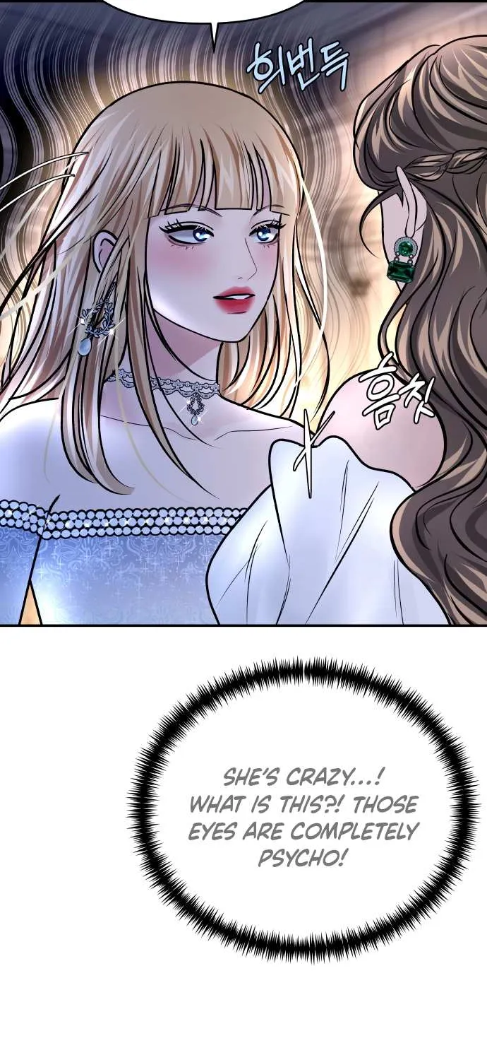 Read Ctrl X chapter 32 image 44 on Lezhin