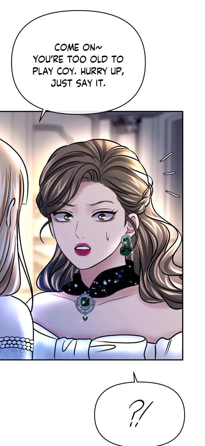 Read Ctrl X chapter 32 image 49 on Lezhin