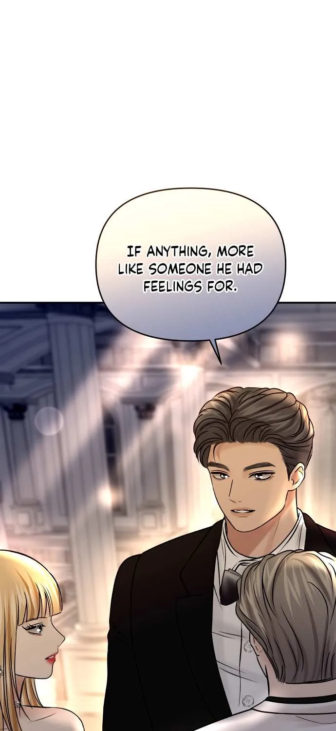 Read Ctrl X chapter 32 image 5 on Lezhin