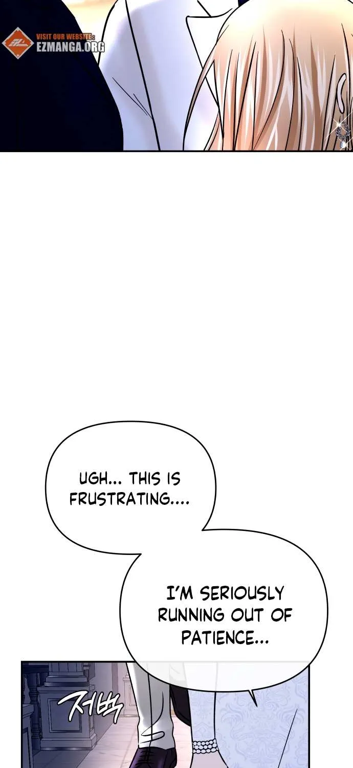 Read Ctrl X chapter 32 image 51 on Lezhin