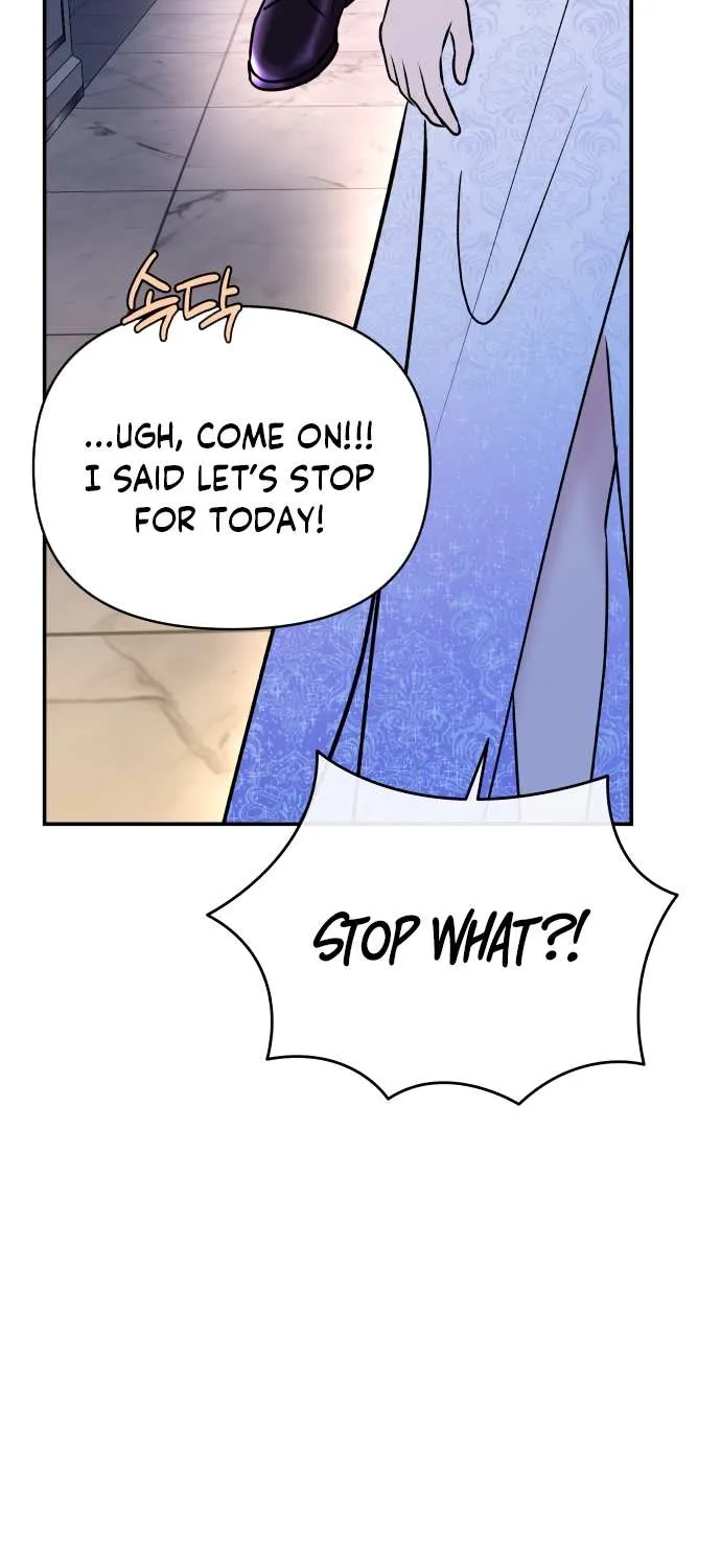 Read Ctrl X chapter 32 image 52 on Lezhin