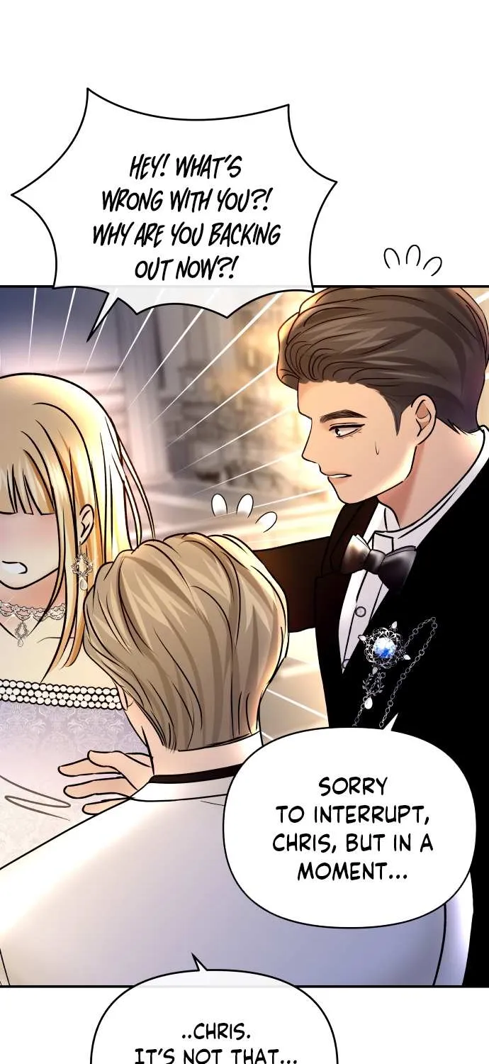 Read Ctrl X chapter 32 image 53 on Lezhin