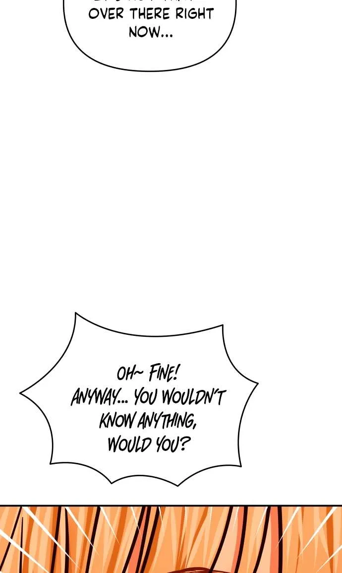 Read Ctrl X chapter 32 image 54 on Lezhin