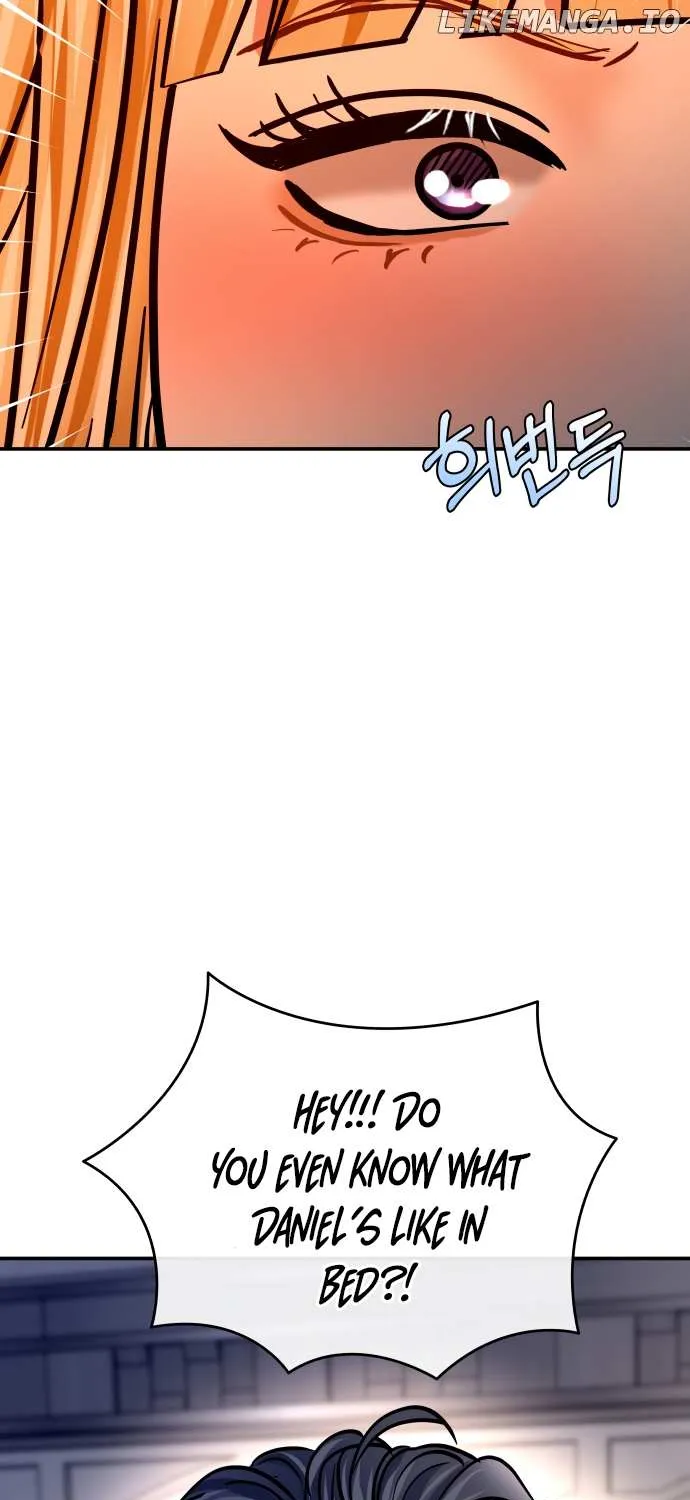 Read Ctrl X chapter 32 image 55 on Lezhin