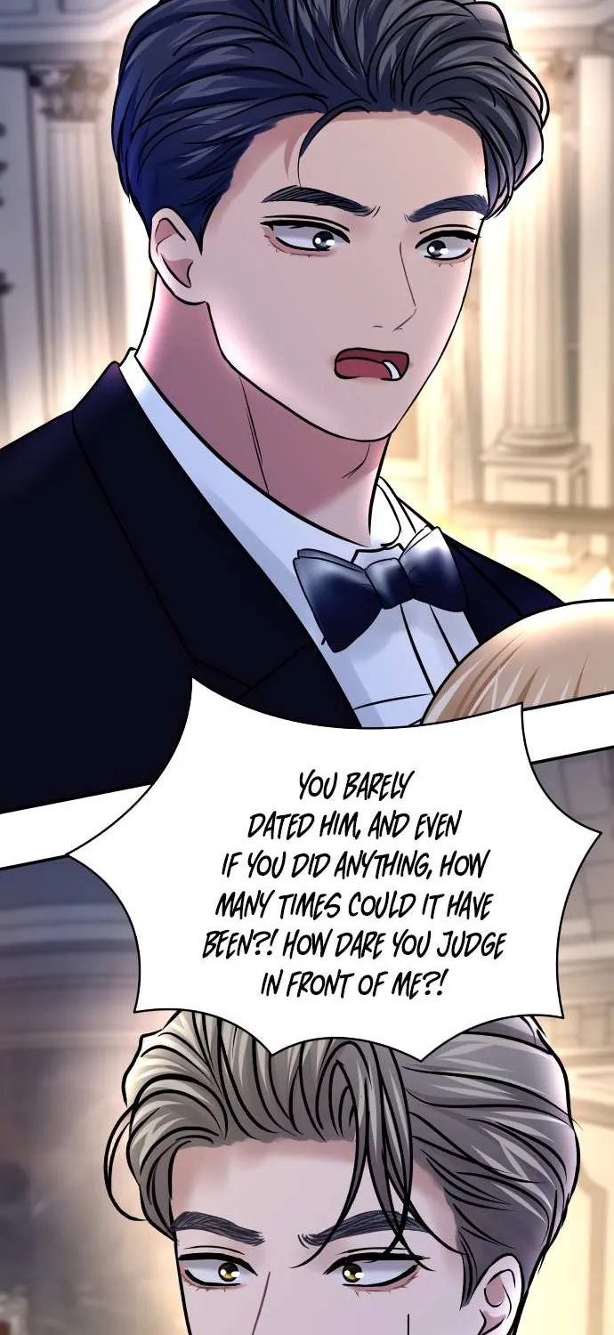Read Ctrl X chapter 32 image 56 on Lezhin