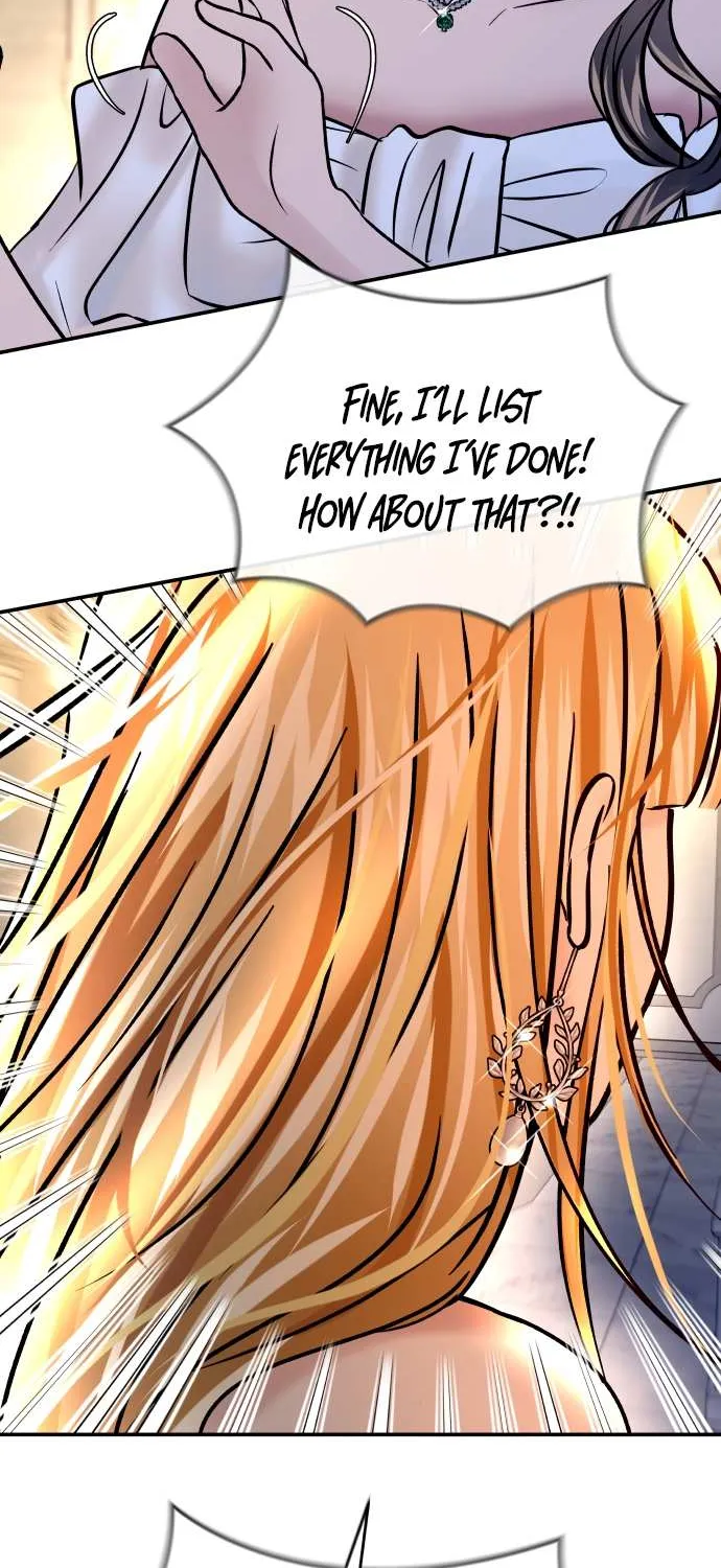 Read Ctrl X chapter 32 image 58 on Lezhin