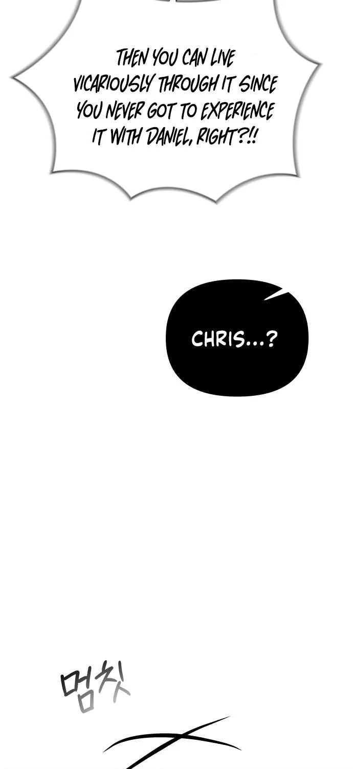 Read Ctrl X chapter 32 image 59 on Lezhin