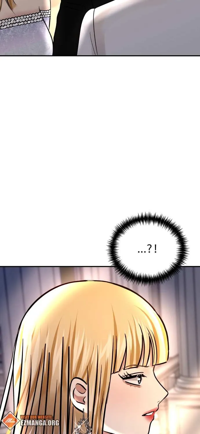 Read Ctrl X chapter 32 image 6 on Lezhin